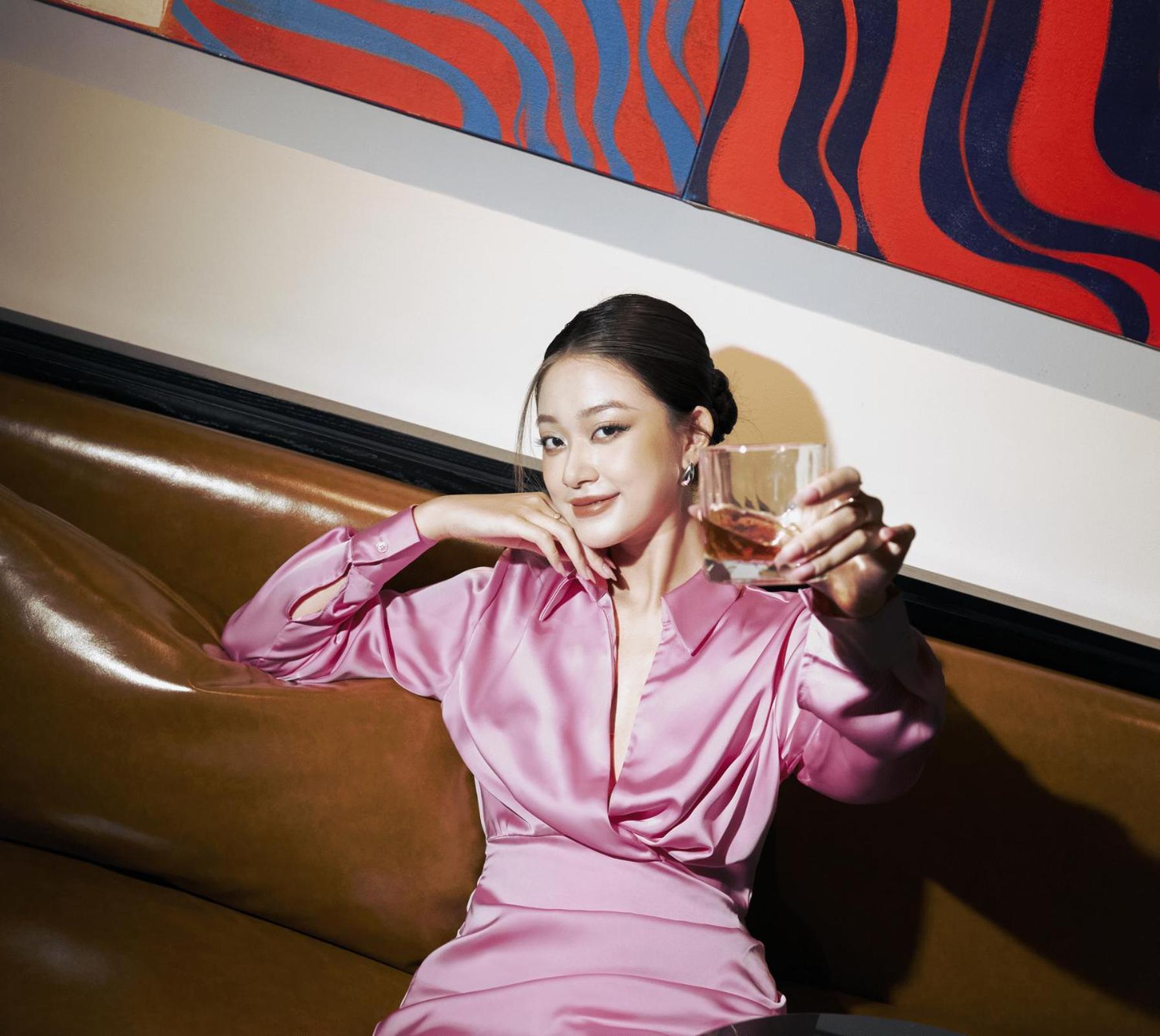 Signature By M Village Tho Nhuom ハノイ市 エクステリア 写真