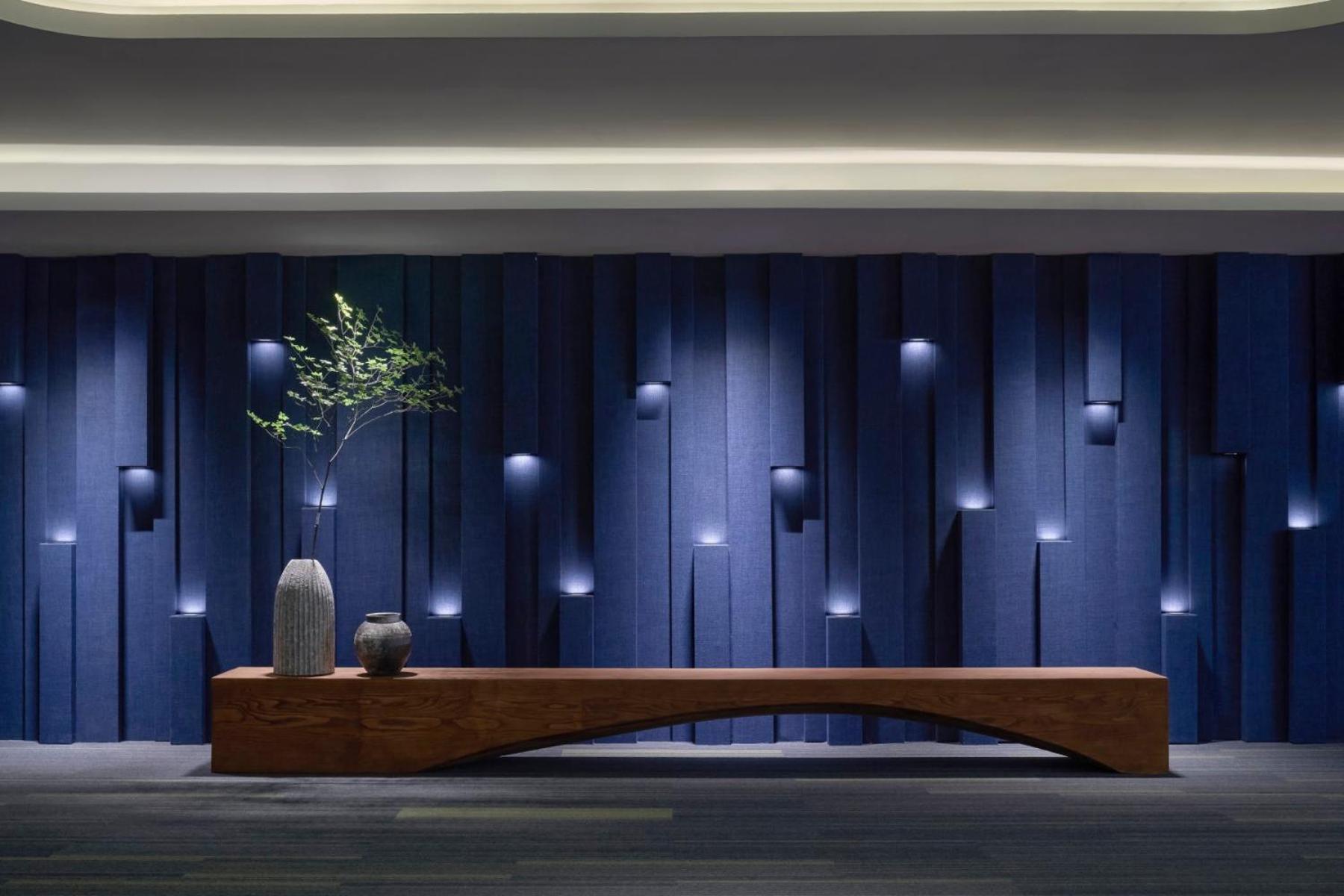 Signature By M Village Tho Nhuom ハノイ市 エクステリア 写真
